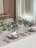 Elegant Wine Glass 6pk