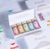 Pinch Spice Gift Set: The Ultimate Culinary Companion