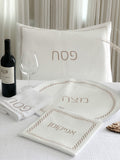 Link pu pesach set