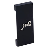 Light switch cover