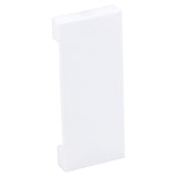 Light switch cover