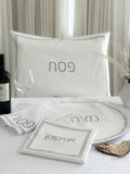 Link pu pesach set