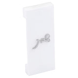 Light switch cover