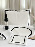 Bold pu pesach set