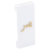 Light switch cover